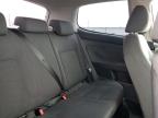 2007 Volkswagen Rabbit  for Sale in Chicago Heights, IL - All Over