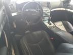 2013 Infiniti G37 Sport for Sale in Candia, NH - Side