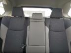 2021 Toyota Rav4 Xle de vânzare în Littleton, CO - Front End