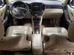 2002 Toyota Highlander Limited for Sale in Casper, WY - All Over