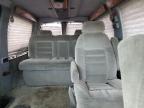 1999 Chevrolet Express G1500  zu verkaufen in Chicago Heights, IL - All Over