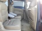 2008 Honda Odyssey Exl იყიდება Riverview-ში, FL - Front End