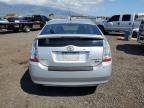 2008 Toyota Prius  for Sale in Kapolei, HI - Side