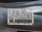 2006 Honda Cr-V Ex продається в Brookhaven, NY - Rear End