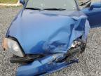 2004 Hyundai Tiburon Gt for Sale in Gastonia, NC - Front End