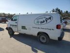 2000 Dodge Ram Van B1500 იყიდება Windham-ში, ME - Front End