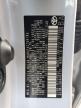 2016 Toyota Corolla L en Venta en Riverview, FL - Rear End