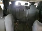 2011 Dodge Durango Crew იყიდება East Granby-ში, CT - Front End