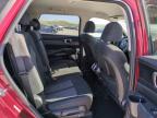2022 Kia Sorento Lx en Venta en Magna, UT - Front End