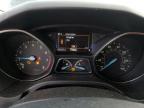 2016 Ford Focus Se იყიდება Jacksonville-ში, FL - Rear End