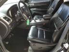 2015 Jeep Grand Cherokee Limited de vânzare în Chambersburg, PA - Side