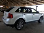 2011 Ford Edge Sel de vânzare în Phoenix, AZ - Front End