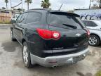 2009 Chevrolet Traverse Lt for Sale in Rancho Cucamonga, CA - Minor Dent/Scratches