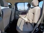 2009 Nissan Cube Base for Sale in Haslet, TX - Side