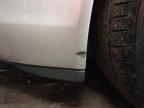 2001 PORSCHE BOXSTER for sale at Copart SANDWICH