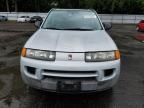 2003 Saturn Vue  за продажба в Arlington, WA - Minor Dent/Scratches
