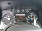 2014 Ford F150 Supercrew for Sale in Earlington, KY - Front End