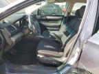 2015 Subaru Outback 2.5I Premium   на продаже в Kansas City, KS - Front End