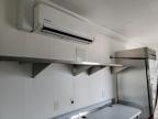 2022 Ez-Trail Ec-24 Food Trailer იყიდება Fresno-ში, CA - Minor Dent/Scratches