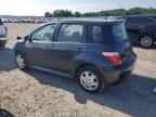 2006 Toyota Scion Xa  en Venta en Anderson, CA - Front End