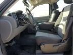 2009 Chevrolet Silverado C1500 продається в Columbus, OH - Minor Dent/Scratches
