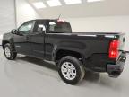 2022 Chevrolet Colorado Lt იყიდება Houston-ში, TX - Minor Dent/Scratches