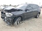 2015 Bmw X5 Xdrive35I for Sale in Los Angeles, CA - Front End