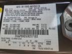 Augusta, GA에서 판매 중인 2014 Ford Fusion Se - Front End