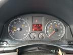 2007 Volkswagen Jetta 2.5 Option Package 1 for Sale in Woodburn, OR - Side