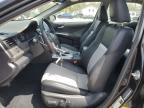 2012 Toyota Camry Base de vânzare în York Haven, PA - Rear End