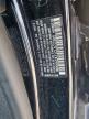 2012 Porsche Panamera 2 for Sale in Grand Prairie, TX - Rear End