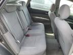 2007 Toyota Prius  for Sale in York Haven, PA - Mechanical