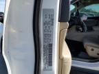 2017 Jeep Grand Cherokee Limited for Sale in Nampa, ID - Front End
