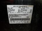 2014 Ford Explorer Xlt zu verkaufen in Ham Lake, MN - Front End