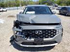2023 Hyundai Santa Fe Sel na sprzedaż w Memphis, TN - Front End
