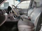 2013 Subaru Forester 2.5X Premium na sprzedaż w Des Moines, IA - Front End
