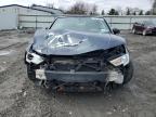 2017 Audi A3 Premium for Sale in Albany, NY - Front End