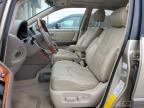 2003 Lexus Rx 300 продається в Montgomery, AL - Normal Wear