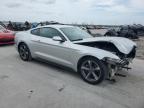 2015 Ford Mustang  for Sale in New Orleans, LA - Front End