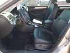 2012 Volkswagen Passat Se for Sale in Chalfont, PA - Front End