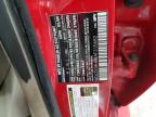 2010 Mercedes-Benz Glk 350 4Matic for Sale in Mocksville, NC - Front End