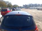 2011 VAUXHALL CORSA SE A for sale at Copart COLCHESTER