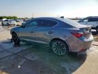 2020 Acura Ilx  for Sale in Grand Prairie, TX - Front End