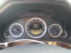 2012 Mercedes-Benz E 350 for Sale in Houston, TX - Front End