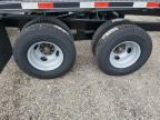 2022 Kaufman Fw-10K-56Ldp Car Carrier Trailer for Sale in Wilmer, TX - Minor Dent/Scratches