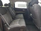 2019 Toyota Tundra Crewmax Sr5 იყიდება Houston-ში, TX - Front End