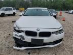 Houston, TX에서 판매 중인 2018 Bmw 320 I - Front End