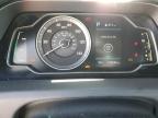 2020 Hyundai Ioniq Blue იყიდება Baltimore-ში, MD - Minor Dent/Scratches