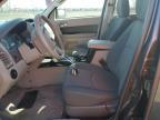 2009 MAZDA TRIBUTE I for sale at Copart QC - MONTREAL