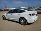 2019 Tesla Model 3  zu verkaufen in American Canyon, CA - All Over